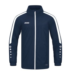 Allwetterjacke Power marine