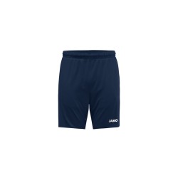 Freizeitshort Dynamic marine